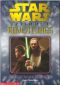 [Star Wars 01] • [Star Wars Episode I Adventures 01] • Episode I Adventures 1 · Search for the Lost Jedi